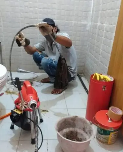 Sedot WC danautoba Murah danau toba