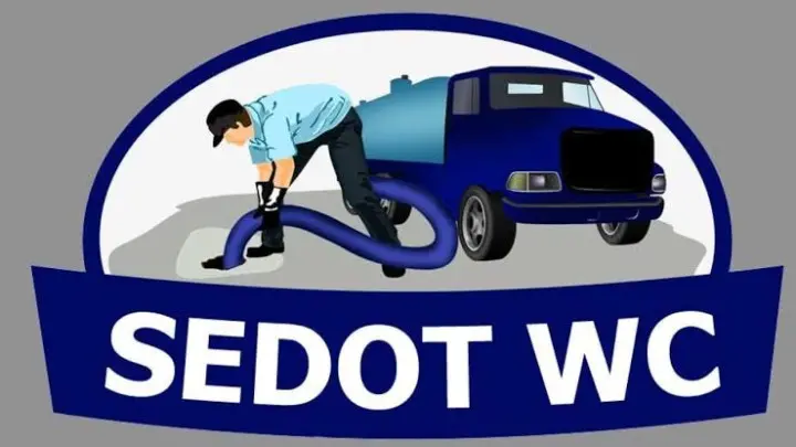 Instalasi & Perbaikan Septic Tank  danau toba